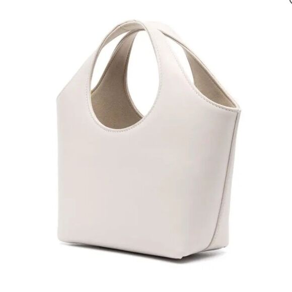 NEW 1960.00 IN ORIGINAL BOX BALENCIAGA
Mary Kate Xs Tote Bag - Picture 4 of 5